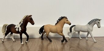 Schleich Kone (04) - 2