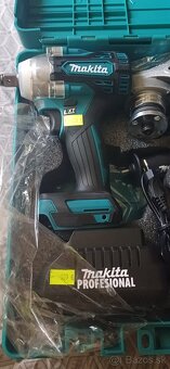 Makita sada - 2