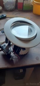 Bodove svetla LED - 2