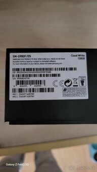 Samsung - 2