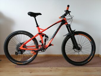 Kellys Eraser 70 rok 2018 - 2