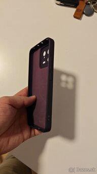 Xiaomi 13 kryt - 2