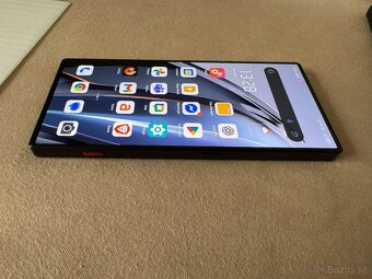 Nubia RedMagic 8S Pro 12GB 256GB Snapdragon 8 Gen 2 - 2