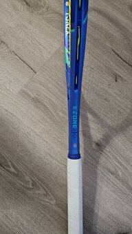 Yonex Ezone 98 2025 - 2