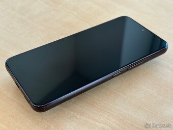 Samsung S22 - 2