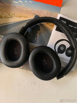 JBL TUNE 710BT - 2