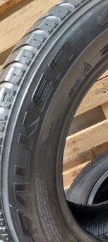 Falken 185/65/R15 - 2