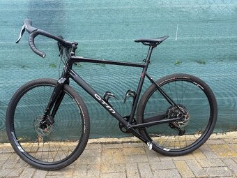 CTM koyuk 3.0 - 2