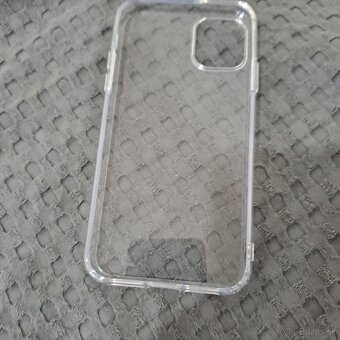 Doplnky na iphone 11 - 2