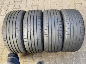 215/45r17 - 2