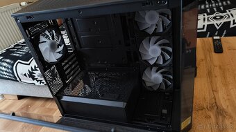 MSI MAG M10OR PANO PZ - 2
