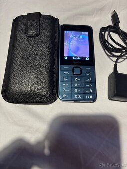 Nokia 225 4g - 2