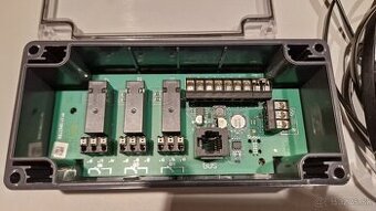 Hörmann UAP 1 - 2