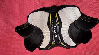 Ccm vesta - 2