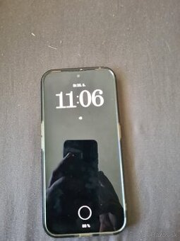 Nothing phone 2a 12/256GB - 2