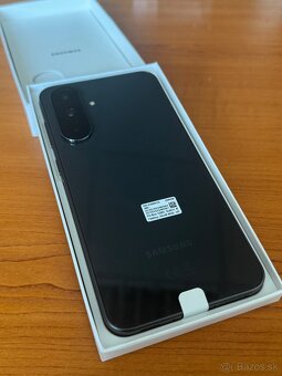 Samsung Galaxy A36 5G - len rozbaleny, nepouzity - 2