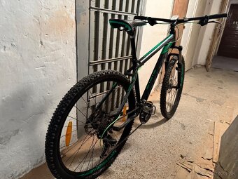 Scott aspect - 2