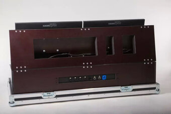 MA Lighting grandMA3 onPC Solution - 2