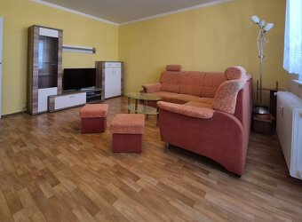 Predaj 2 izbového bytu - 2