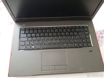 Dell vostro 3560 - 2