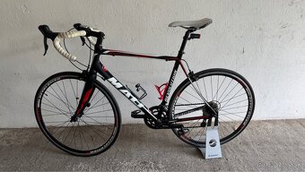 Cestný bicykel MALI veľkosť 56 - 2