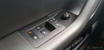 Predám Audi A3 8p. 2 TDI 103 kw - 2