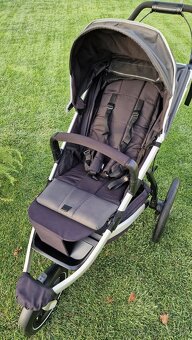 Thule Urban Glide 2 - 2