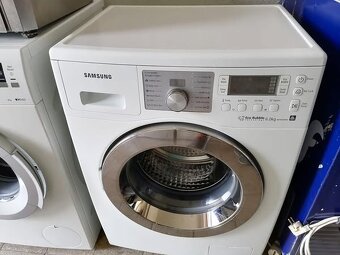 samsung - 2