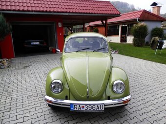 VW CHROBAK - 2