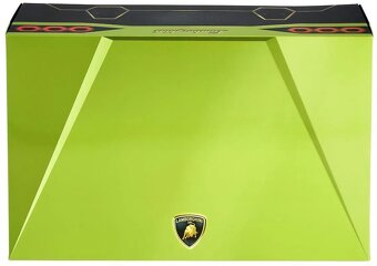 LEGO® Technic Lamborghini Sián FKP 37 - 2