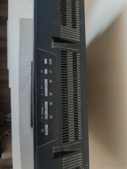 Sony KDL32L4000 - 2