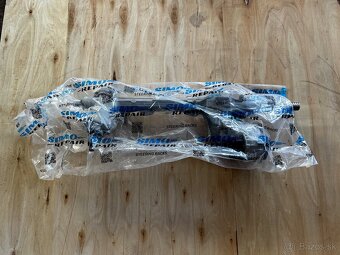 FORD EXPLORER – elektrické servořízení - NOVÉ - 2