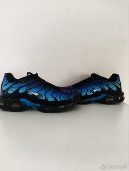 Nike Tn Air Max Plus - 2