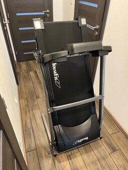 housefit beziaci pas - 2