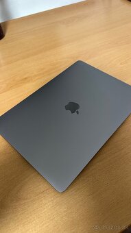 MacBook air M1 2020 - 2
