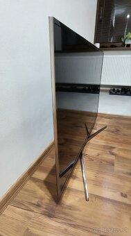TV Samsung - 2
