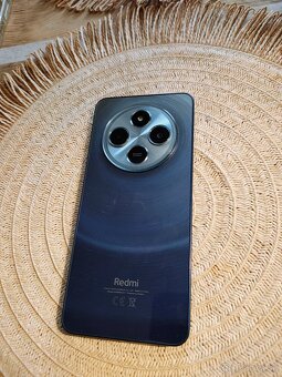 Redmi 14C - 2
