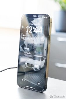 Iphone 12pro 256gb - 2