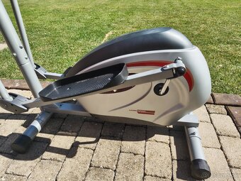 Laubr sport BE-560 - 2