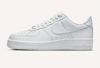 Nike  Air force AF1 - 2