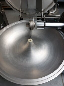 Mäsiarsky kutr 30L         KUTER  Mäsiarsky  50L - 2