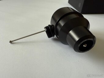 Tetovací strojček - Cheyenne Sol Terra (nepoužívaný) - 2