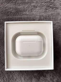 Airpods pro2 - 2