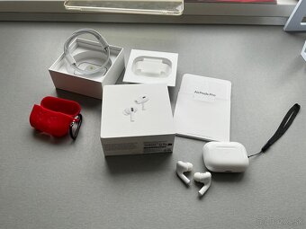 AirPods Pro 2 (lightning) - 2