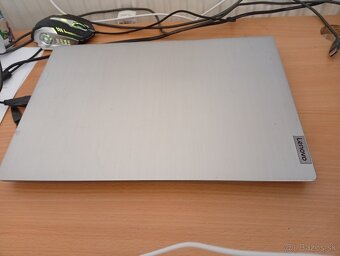 Predám Lenovo idepad 3 - 2