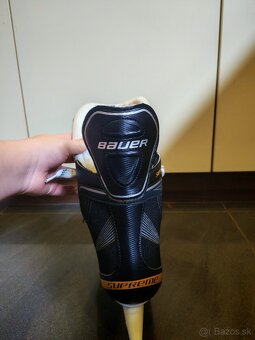 Korčule Bauer supreme 42 - 2