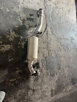 A2514900292 Mercedes Benz - 2