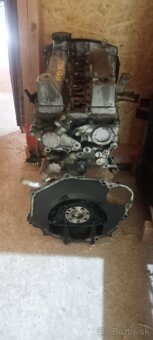 Mitsubishi Pajero pinin - 2