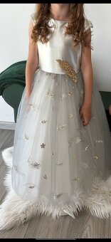 Spoločenské saticky - 2