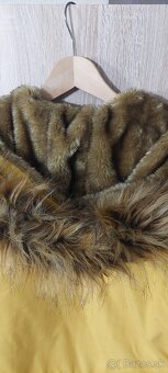 Alpha Industries - 2